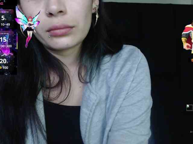 -yuyi