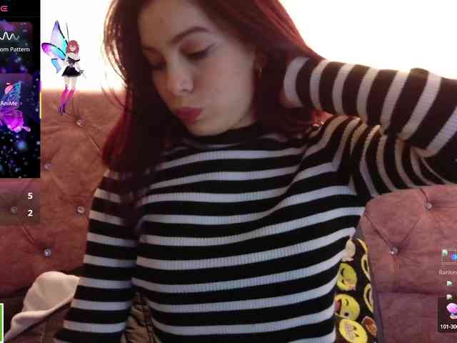 -yuyi webcam