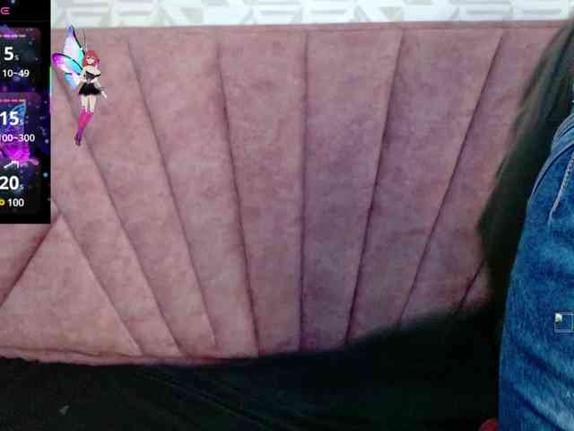 -yuyi webcam