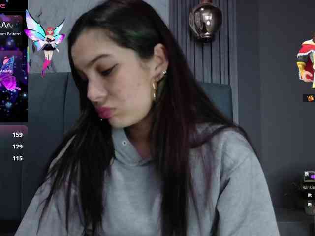 -yuyi webcam