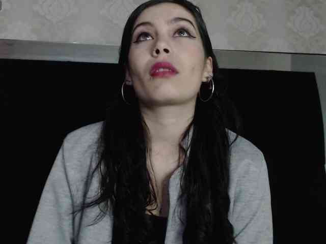-yuyi webcam