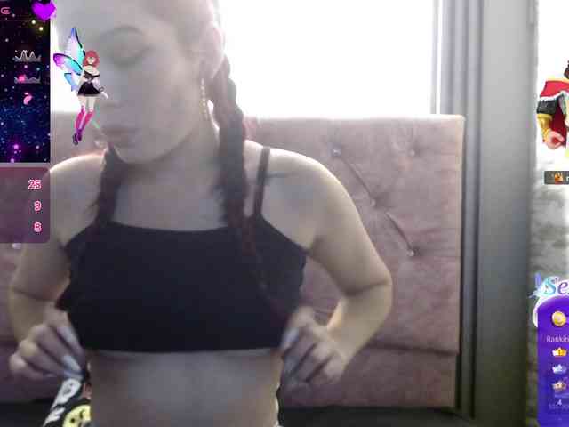 -yuyi webcam