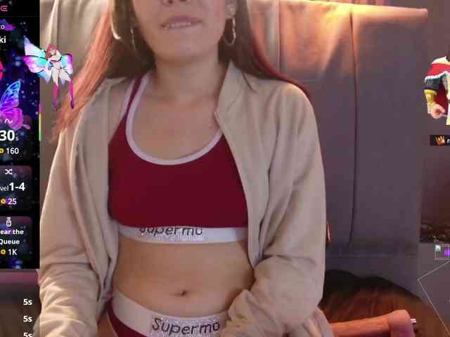 webcam free -yuyi