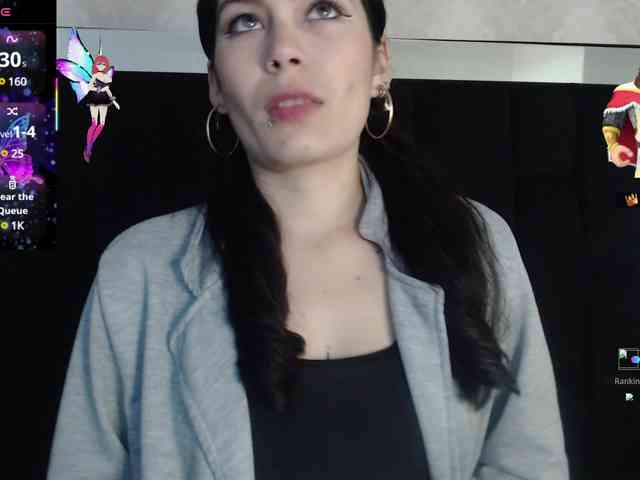 -yuyi