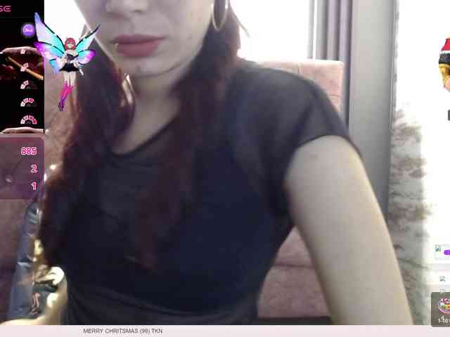 -yuyi webcam