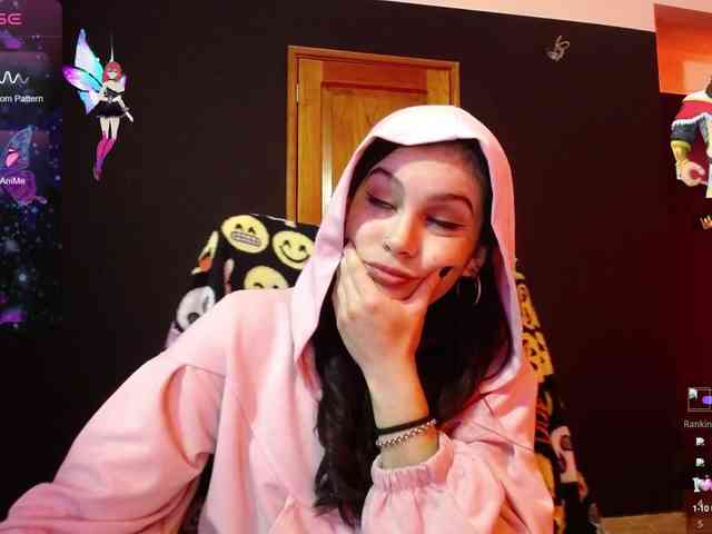 -yuyi webcam