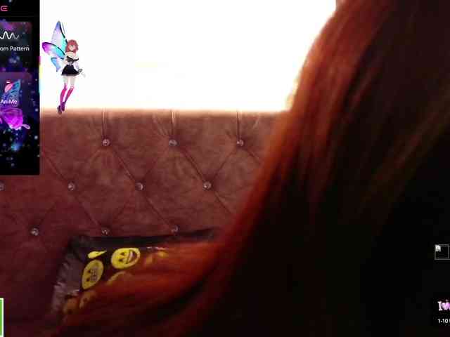 -yuyi webcam