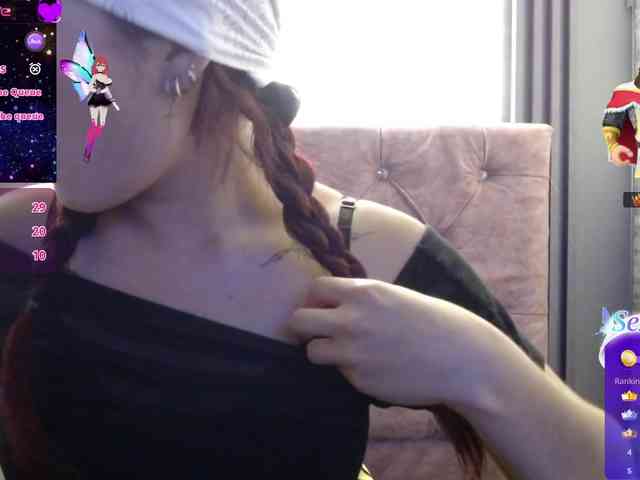-yuyi webcam