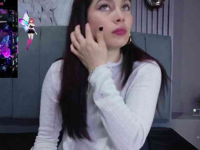 -yuyi webcam