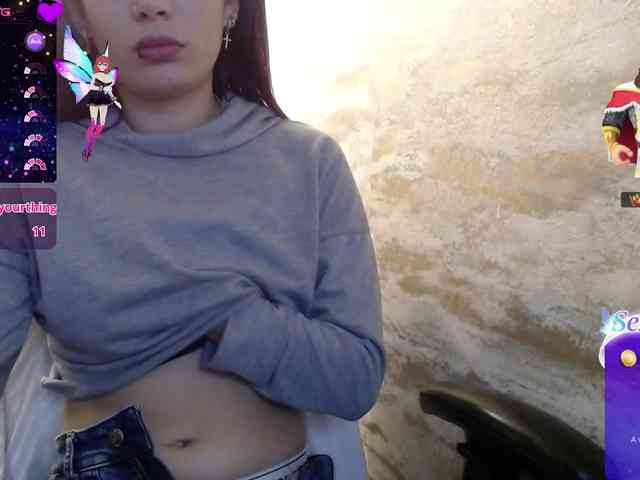-yuyi webcam