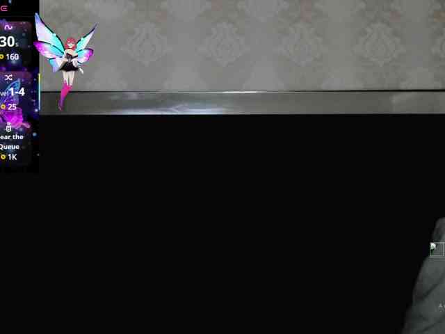 -yuyi webcam
