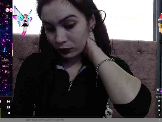 -yuyi webcam