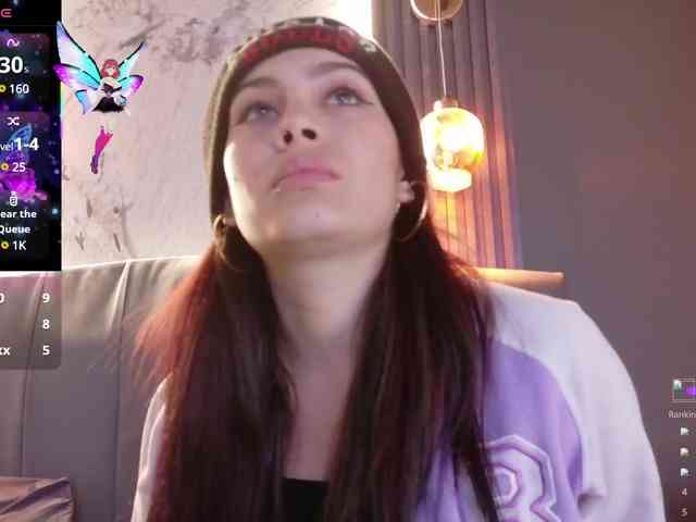 live sex tv -yuyi