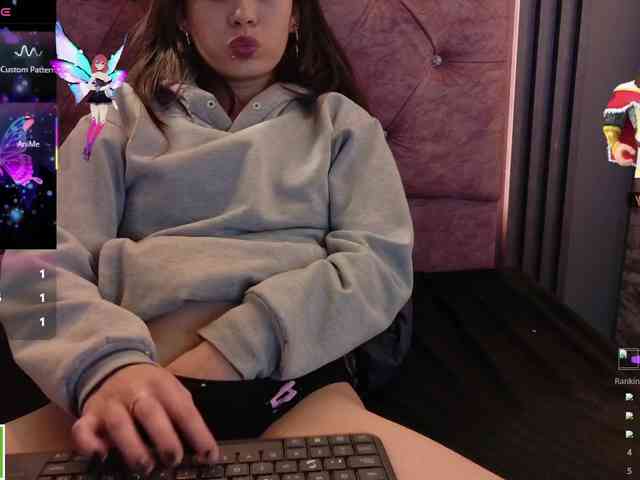 -yuyi webcam