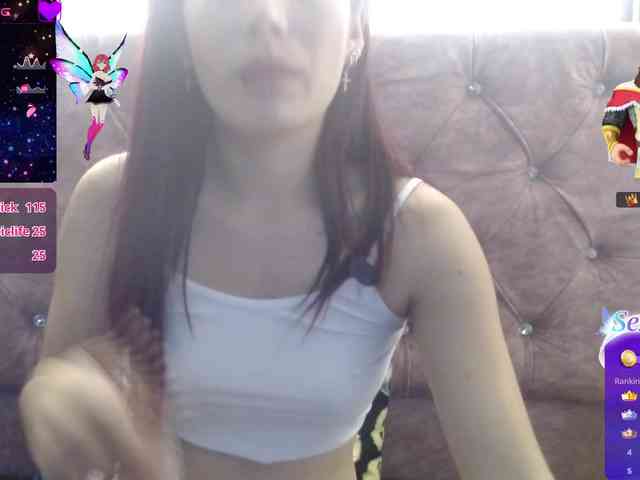 -yuyi webcam