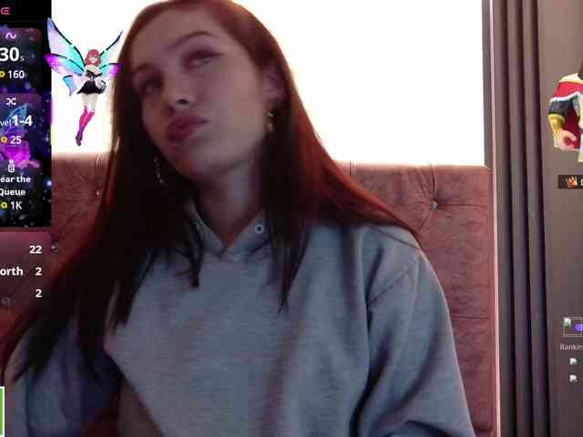 -yuyi