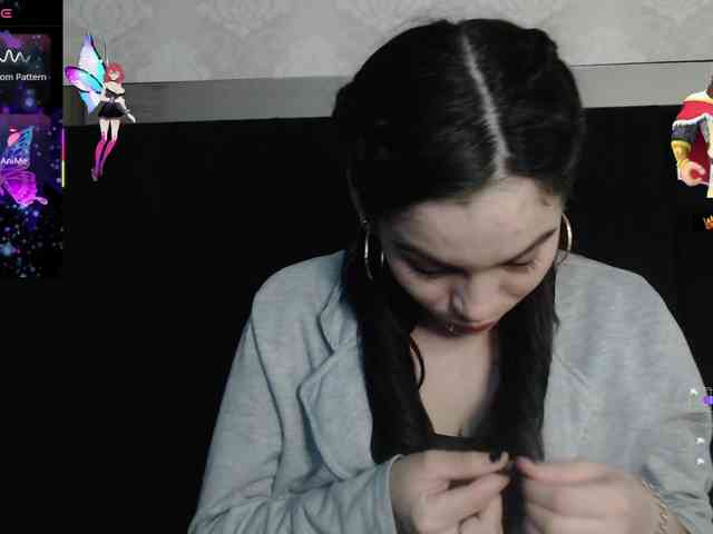 -yuyi