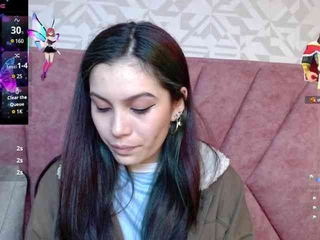-yuyi webcam