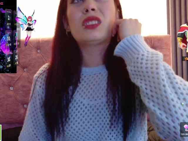 -yuyi webcam