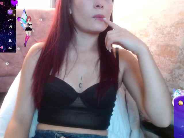 -yuyi webcam