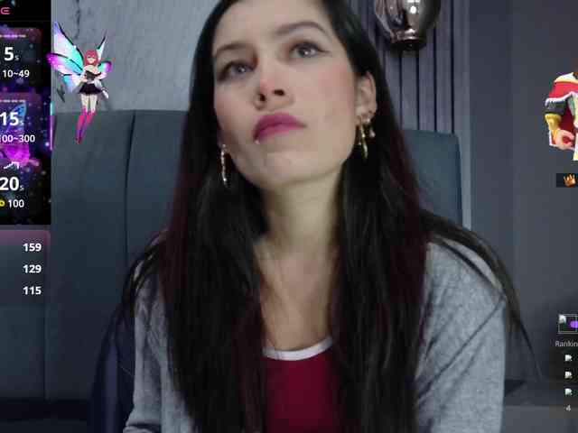 -yuyi webcam