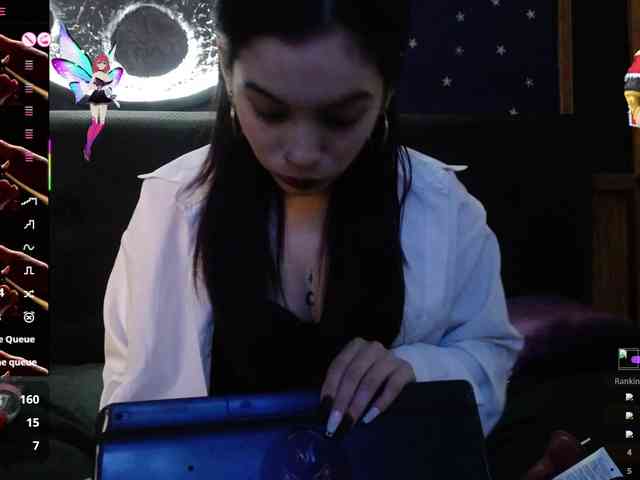 sex chat webcam -yuyi