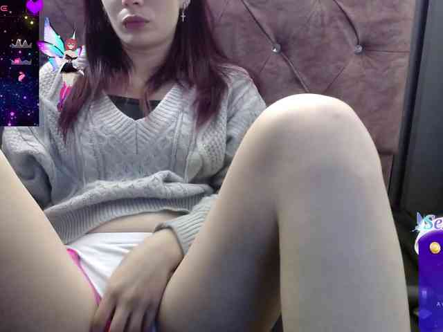 -yuyi webcam