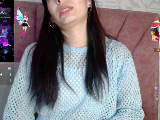 -yuyi webcam