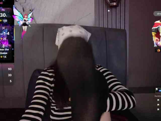 -yuyi webcam
