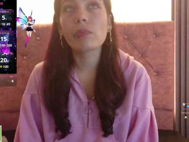 -yuyi webcam