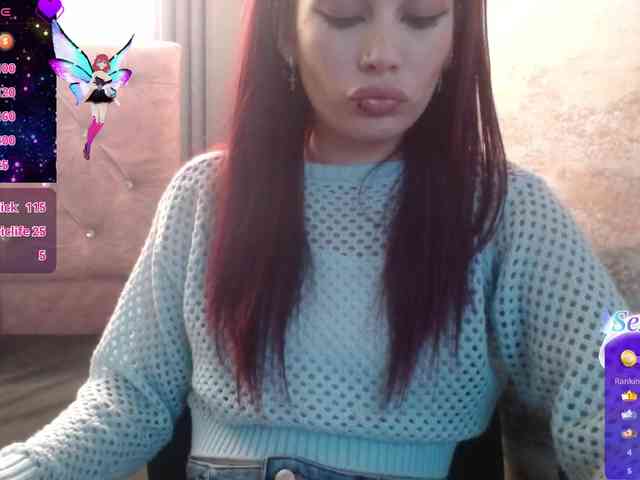 -yuyi webcam