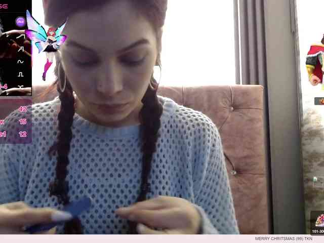 -yuyi webcam