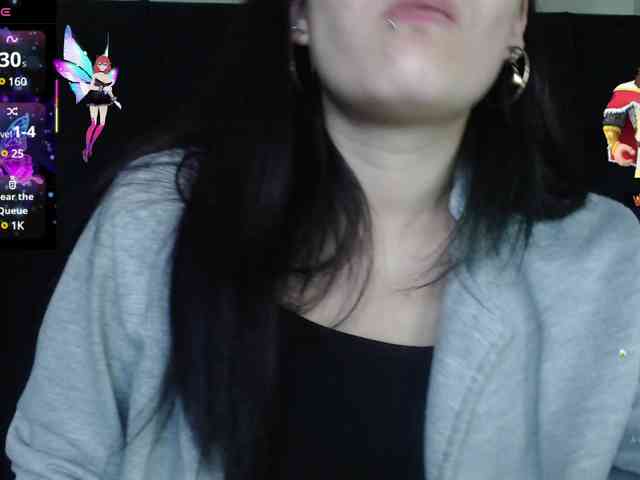 -yuyi
