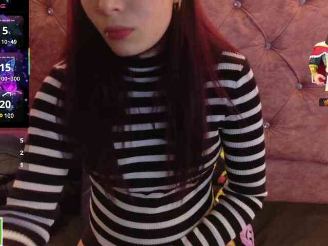 -yuyi webcam