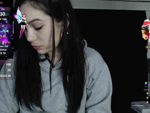 -yuyi webcam