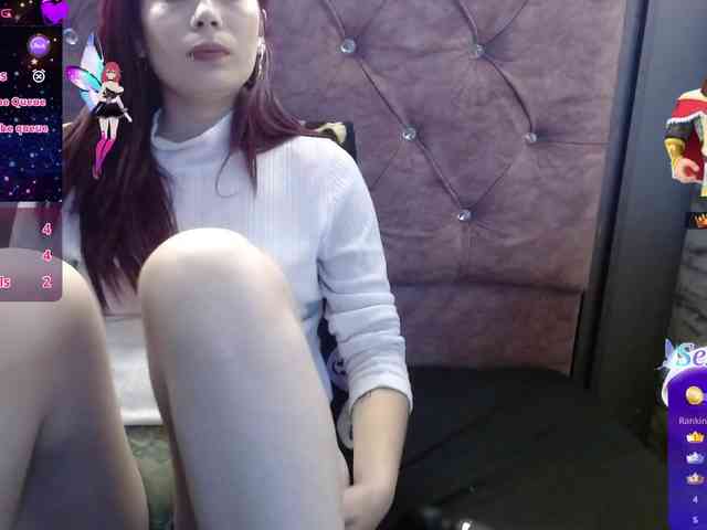 -yuyi webcam