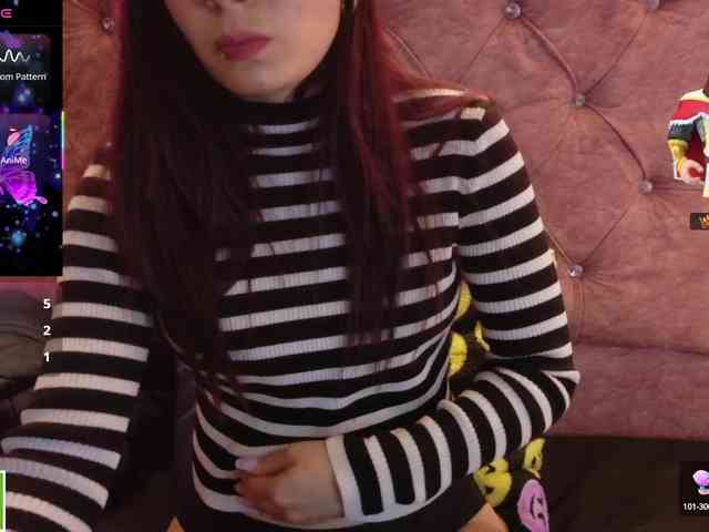 -yuyi webcam