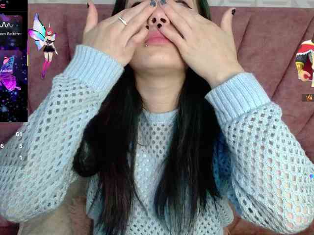 -yuyi webcam