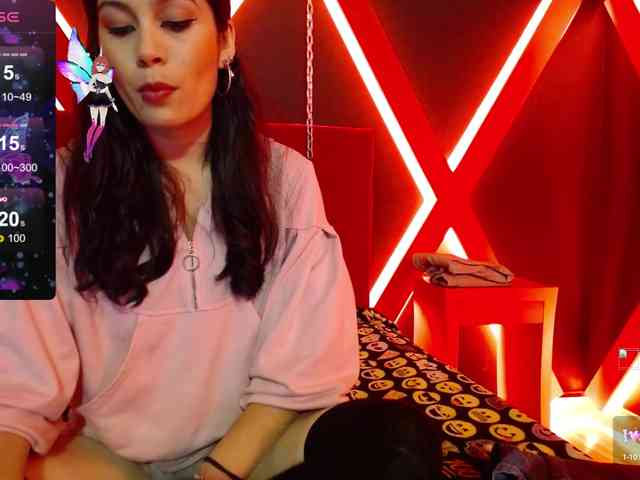 -yuyi webcam