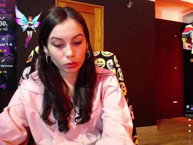 -yuyi webcam