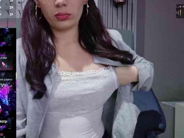 -yuyi webcam