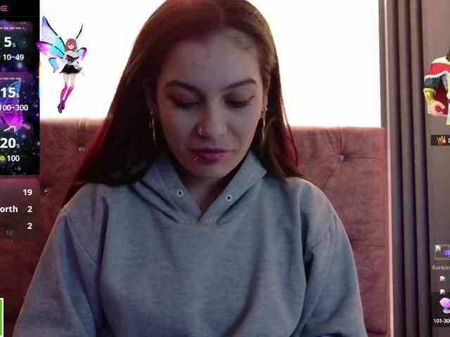 -yuyi webcam