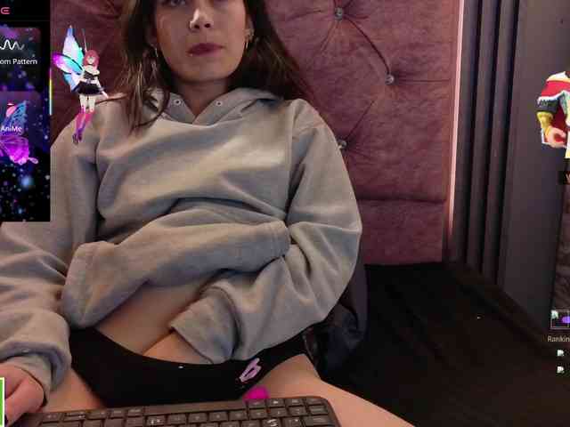 -yuyi