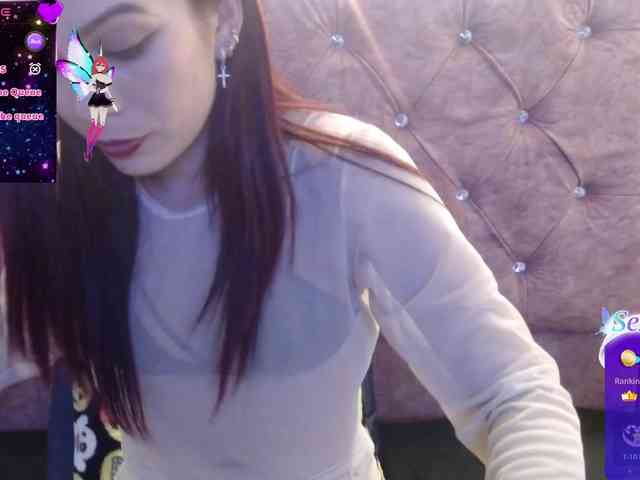 -yuyi webcam