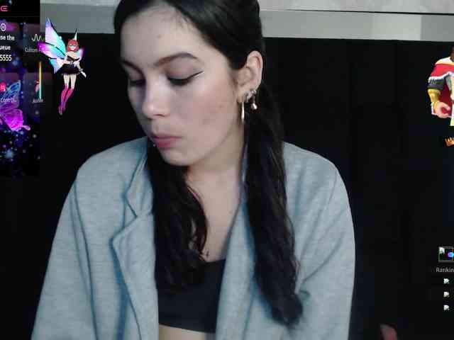 -yuyi