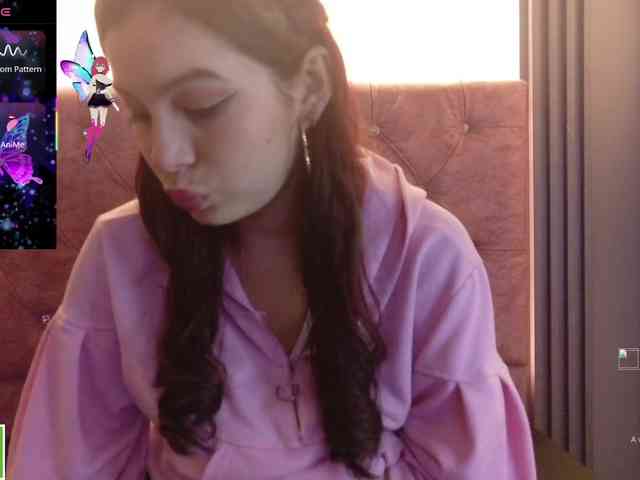 -yuyi webcam