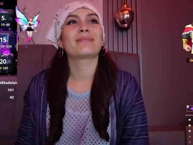 -yuyi webcam