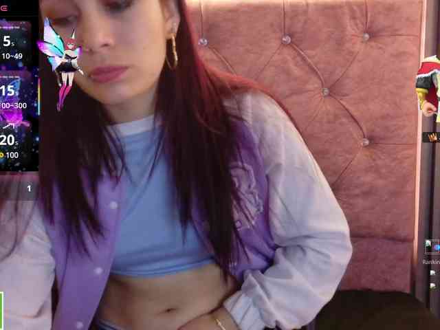-yuyi webcam