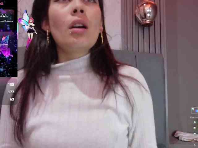 -yuyi webcam