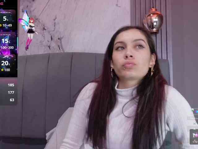 -yuyi webcam